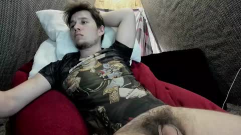 Snapshot of daniel_like chatting on February 10, 2026, 1:37 pm Just Ben online show from February 10, 2026, 1:37 pm