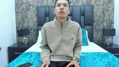 daniel online show from February 28, 2026, 2:07 pm