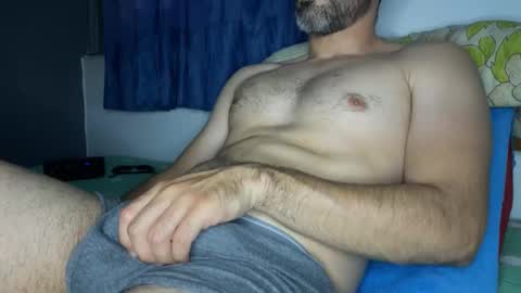 Snapshot of daniel_ny_ chatting on November 5, 2025, 6:35 am Dani online show from November 5, 2025, 6:35 am