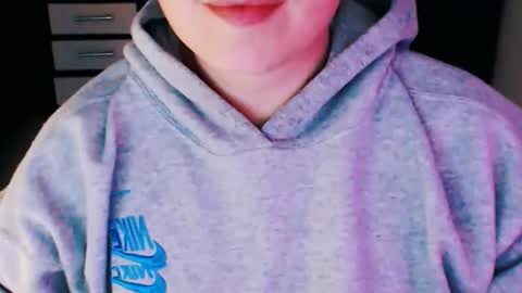 daniel_ruis16 online show from February 1, 2026, 9:24 pm