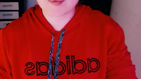 daniel_ruis16 online show from February 3, 2026, 9:09 pm