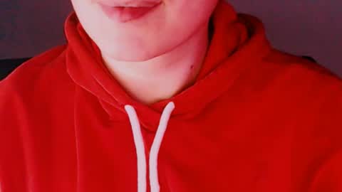 daniel_ruis16 online show from July 4, 2026, 11:33 pm
