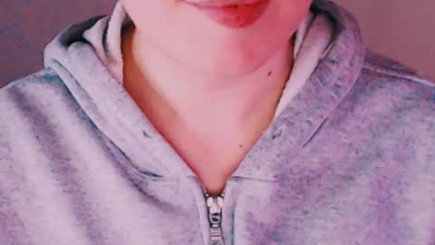 daniel_ruis16 online show from July 14, 2026, 3:22 am