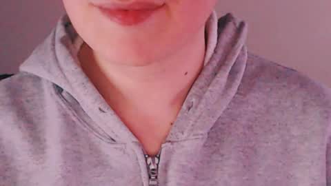 daniel_ruis16 online show from July 15, 2026, 12:49 am