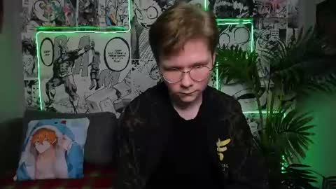 Daniel online show from July 21, 2026, 10:50 am