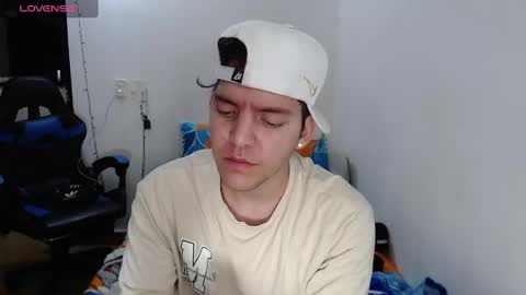 Daniel online show from December 23, 2024, 3:18 am