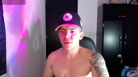 Daniel online show from January 5, 2025, 6:13 am