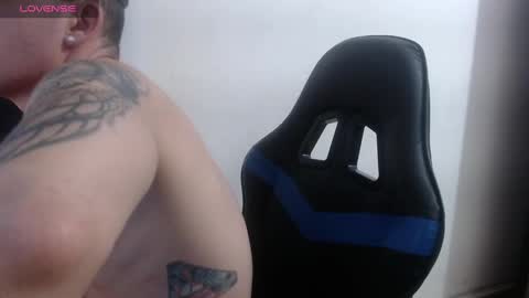 Daniel online show from January 18, 2025, 7:59 am