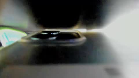 Snapshot of daniela_0514 chatting on February 12, 2026, 7:20 pm daniela online show from February 12, 2026, 7:20 pm