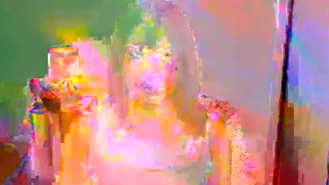 Elodie online show from February 22, 2026, 6:39 pm