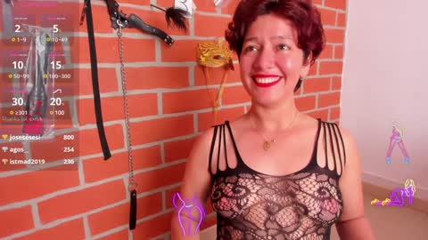 Snapshot of daniela_giraldo88 chatting on February 7, 2025, 6:56 pm Daniela online show from February 7, 2025, 6:56 pm