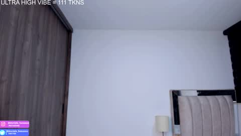 Snapshot of daniela_henaoo chatting on September 28, 2025, 3:45 am independent model online show from September 28, 2025, 3:45 am