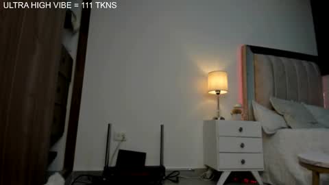 Snapshot of daniela_henaoo chatting on October 26, 2025, 3:34 am independent model online show from October 26, 2025, 3:34 am