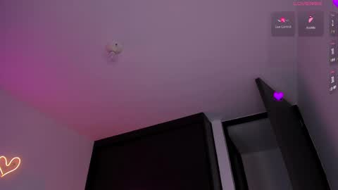 Snapshot of daniela_hornny chatting on February 25, 2025, 6:36 am dani h0rx online show from February 25, 2025, 6:36 am