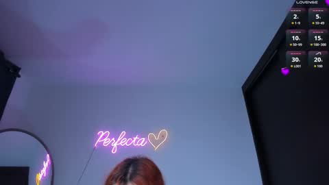 dani h0rx online show from March 27, 2026, 8:26 am