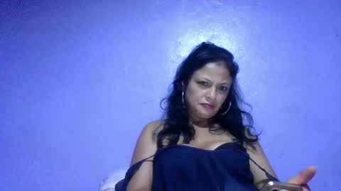 Snapshot of daniela_love1 chatting on June 11, 2026, 12:32 am daniela_love1 online show from June 11, 2026, 12:32 am