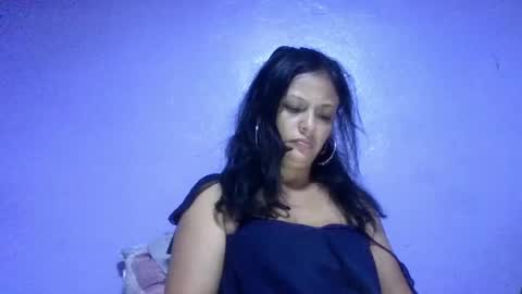 Snapshot of daniela_love1 chatting on June 28, 2026, 1:22 am daniela_love1 online show from June 28, 2026, 1:22 am