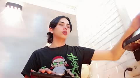 daniela_pink_ online show from November 14, 2025, 8:40 pm