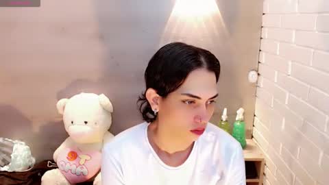 daniela_pink_ online show from December 21, 2025, 8:27 pm