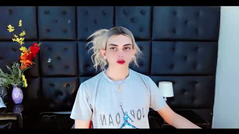 daniela_pink_ online show from February 28, 2026, 10:00 pm