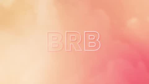 Snapshot of daniela_richie chatting on January 11, 2025, 11:45 am dani-richie online show from January 11, 2025, 11:45 am