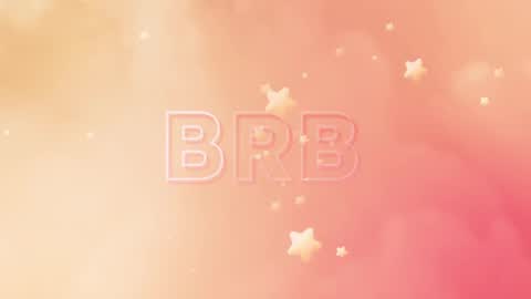 Snapshot of daniela_richie chatting on January 25, 2025, 6:45 am dani-richie online show from January 25, 2025, 6:45 am