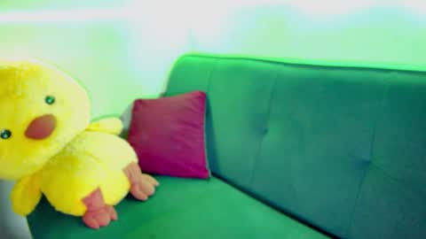 Snapshot of daniela_richie chatting on October 29, 2025, 6:04 am dani-richie online show from October 29, 2025, 6:04 am