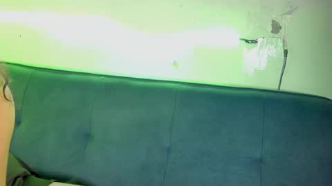 Snapshot of daniela_richie chatting on November 2, 2025, 6:49 am dani-richie online show from November 2, 2025, 6:49 am