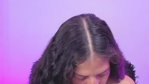 Snapshot of daniela_rivasthl chatting on July 8, 2026, 5:01 am daniela_rivasthl online show from July 8, 2026, 5:01 am