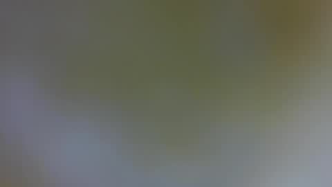 daniela_sexy34 online show from January 16, 2025, 4:50 pm