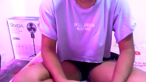 Snapshot of danielaa_foxx chatting on October 22, 2025, 10:20 pm danielaa_foxx online show from October 22, 2025, 10:20 pm