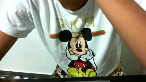 Snapshot of danielaa_foxx chatting on November 14, 2025, 8:51 pm danielaa_foxx online show from November 14, 2025, 8:51 pm