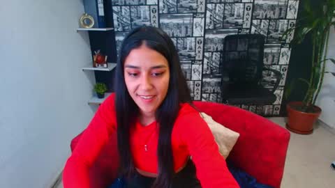 danielamonroe online show from May 14, 2026, 11:00 pm