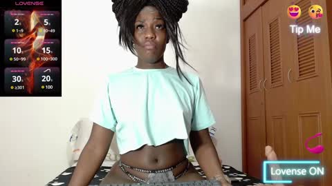 Snapshot of danielamorgan chatting on December 3, 2024, 3:09 am Danielamorgan online show from December 3, 2024, 3:09 am