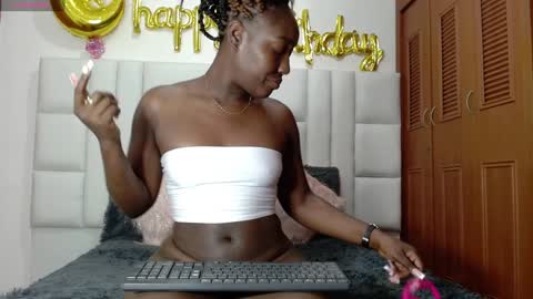 Snapshot of danielamorgan chatting on January 30, 2025, 6:24 am Danielamorgan online show from January 30, 2025, 6:24 am