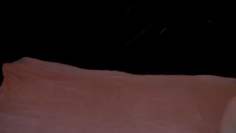 Snapshot of danielareign chatting on February 1, 2026, 6:45 am danielareign online show from February 1, 2026, 6:45 am