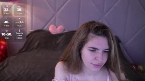 Snapshot of danielareign chatting on February 15, 2026, 8:57 am danielareign online show from February 15, 2026, 8:57 am