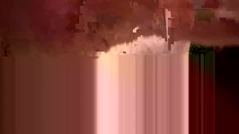 Daniel online show from October 23, 2025, 3:39 am