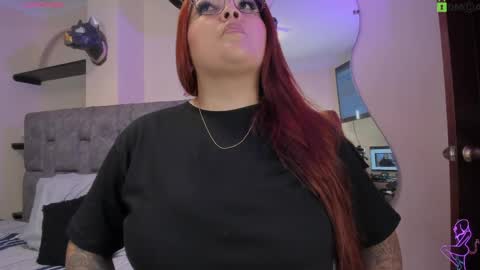 danielasexya online show from May 18, 2026, 1:56 am