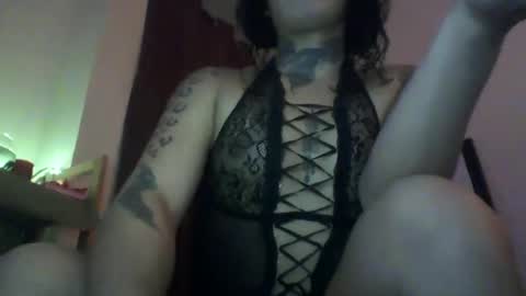 Snapshot of danielatrans662135 chatting on January 16, 2025, 5:21 am DANIELA online show from January 16, 2025, 5:21 am