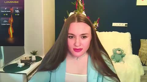 Dani online show from January 19, 2025, 8:18 am