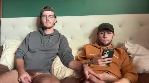 Snapshot of danielbishopxxx chatting on September 29, 2025, 9:19 pm Daniel Bishop Mason online show from September 29, 2025, 9:19 pm