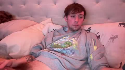 Snapshot of danielbishopxxx chatting on November 14, 2025, 11:57 pm Daniel Bishop Mason online show from November 14, 2025, 11:57 pm