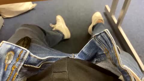 Snapshot of danielboki chatting on February 13, 2025, 4:39 pm danielboki online show from February 13, 2025, 4:39 pm