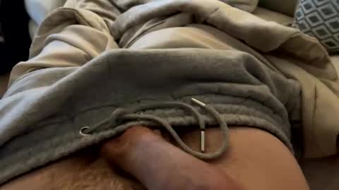 Snapshot of danielboki chatting on January 10, 2026, 5:15 pm danielboki online show from January 10, 2026, 5:15 pm