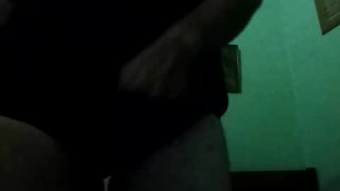 danielcervantes061193 online show from March 20, 2026, 5:34 am