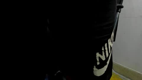 DANIEL online show from October 16, 2025, 1:50 am