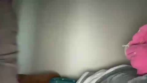 Snapshot of danieldatton chatting on November 23, 2025, 9:58 pm danieldatton online show from November 23, 2025, 9:58 pm