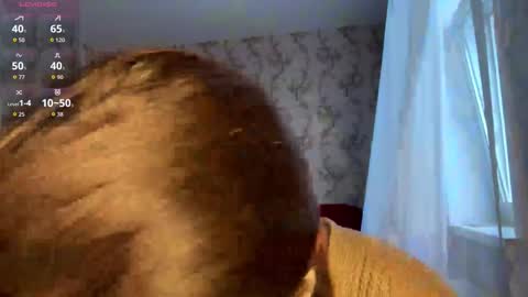 Alina online show from February 19, 2026, 6:20 am