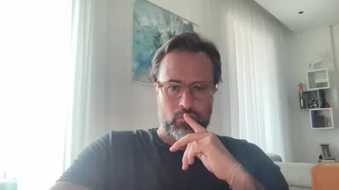 Snapshot of danieleitaly85 chatting on October 1, 2025, 1:50 pm danieleitaly85 online show from October 1, 2025, 1:50 pm